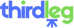 thirdleg footer logo