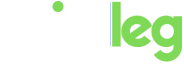 thirdleg logo